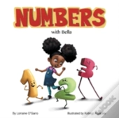 Numbers With Bella