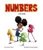 Numbers With Bella - Preview