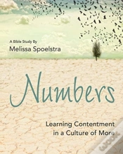 Capa do artigo Numbers - Women