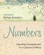 Numbers - Women'S Bible Study Participant Workbook - Preview