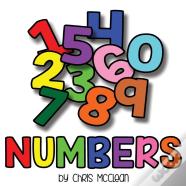 Numbers