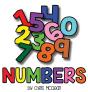 Numbers - Preview