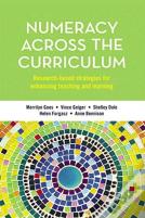 Numeracy Across The Curriculum