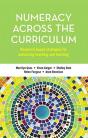 Numeracy Across The Curriculum - Preview