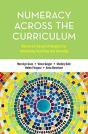 Numeracy Across The Curriculum - Preview