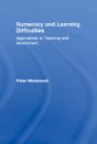 Numeracy And Learning Difficulties - Preview