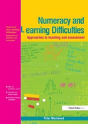 Numeracy And Learning Difficulties - Preview