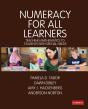 Numeracy For All Learners - Preview