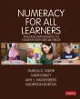 Numeracy For All Learners - Preview