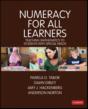 Numeracy For All Learners - Preview