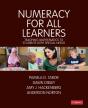 Numeracy For All Learners - Preview