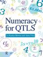 Numeracy For Qtls - Preview