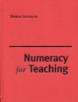 Numeracy For Teaching - Preview