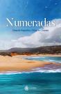 Numeradas - Preview