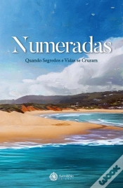 Capa do artigo Numeradas