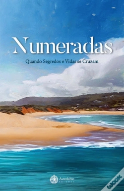 Capa do artigo Numeradas