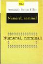 Numeral, Nominal - Preview