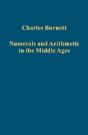 Numerals And Arithmetic In The Middle Ages - Preview