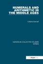Numerals And Arithmetic In The Middle Ages - Preview