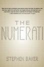Numerati - Preview