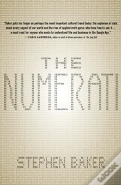Capa do artigo Numerati