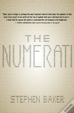 Capa do artigo Numerati
