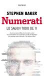 Numerati - Preview