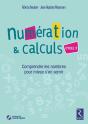 Numération & Calculs ; Cycle 3 (Édition 2018) - Preview