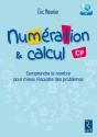Numération Et Calcul ; Cp - Preview