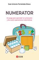 Numerator