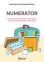 Numerator - Preview