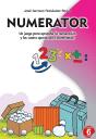 Numerator - Preview