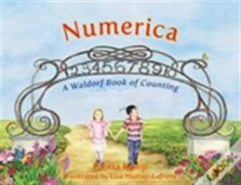 Numerica