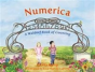 Numerica - Preview