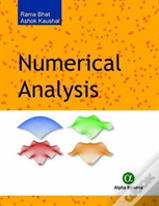 Numerical Analysis