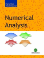 Numerical Analysis - Preview