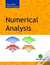 Numerical Analysis