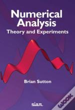 Numerical Analysis