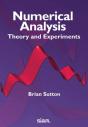 Numerical Analysis - Preview