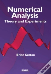 Numerical Analysis