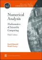 Numerical Analysis - Preview