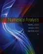 Numerical Analysis - Preview