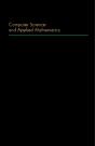 Numerical Analysis - Preview