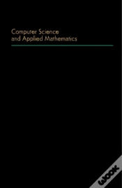 Capa do artigo Numerical Analysis