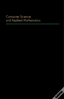 Capa do artigo Numerical Analysis