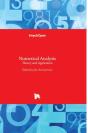 Numerical Analysis - Preview