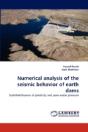 Numerical Analysis Of The Seismic Behavi - Preview