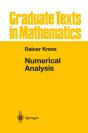 Numerical Analysis - Preview