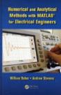 Numerical And Analytical Methods With Matlab For Electrical Engineers - Preview