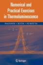 Numerical And Practical Exercises In Thermoluminescence - Preview